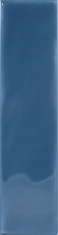СRPL-01792