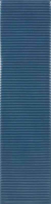 СRPL-01792