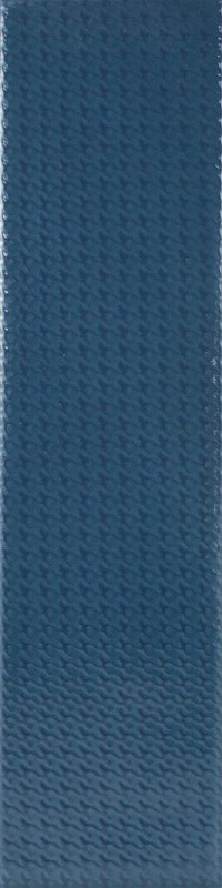 СRPL-01792