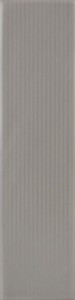Wow Gradient Greige Matt 7,5x30 cm / 0,444 m²