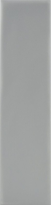 СRPL-01793