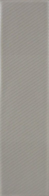 СRPL-01793