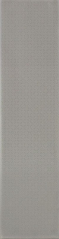СRPL-01793