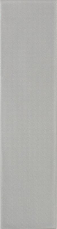 СRPL-01793
