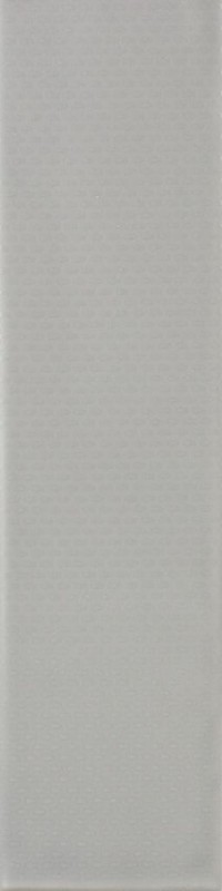 СRPL-01793
