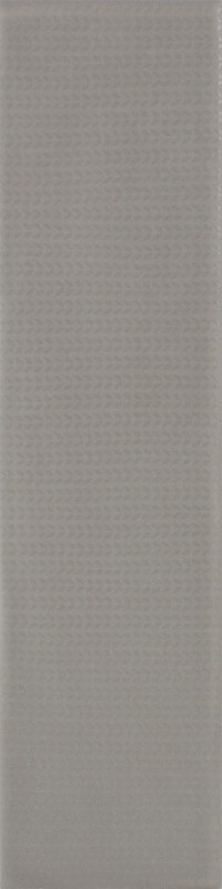 СRPL-01793