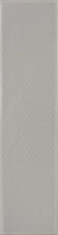 СRPL-01793