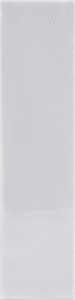 Wow Gradient Greige Gloss 7,5x30 /0,444m2/