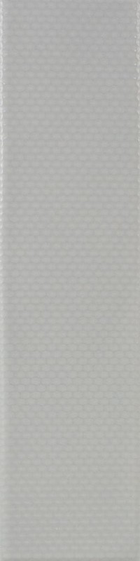 СRPL-01801