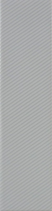 СRPL-01801