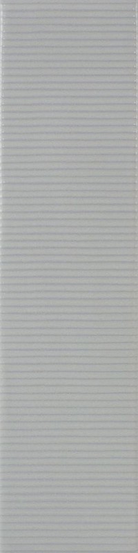 СRPL-01801