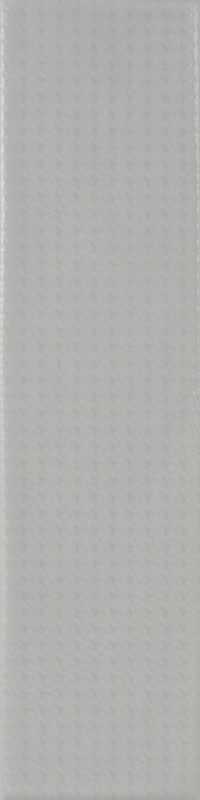 СRPL-01801