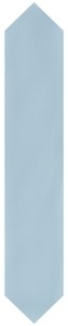 Wow Gradient Buntstift Blau Matt 4,3x24,3 /0,191m²/