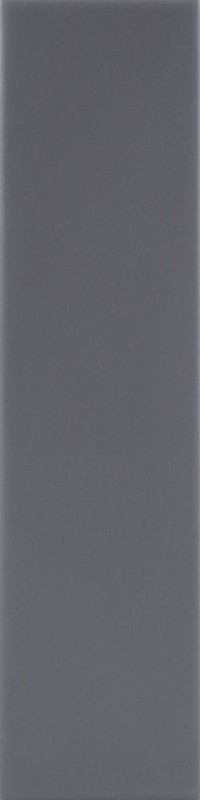 СRPL-01812