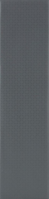 СRPL-01812