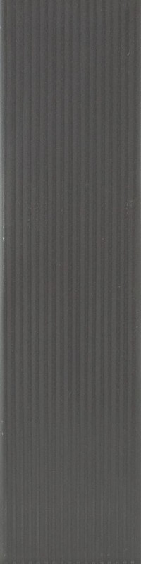 СRPL-01812