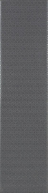 СRPL-01812