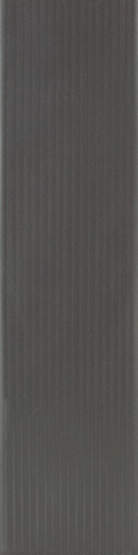 СRPL-01812