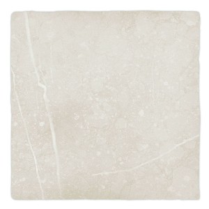Wow Gea Leinen 12,1x12,1 / 0,542m²