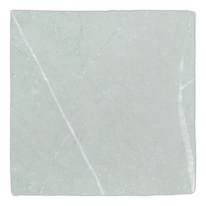 Wow Gea Grey Fliesen 12,1x12,1 cm / 0,542 m²