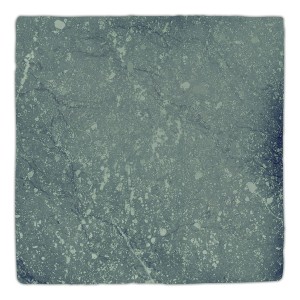 Wow Gea Holzkohle 12,1x12,1 /0,542m2/