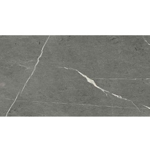 Casalgrande Padana Marmoker Grafite Marrone: 30x60 Feinsteinzeug Fliesen, Steinoptik
