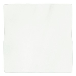 Wow Gea Calacatta 12,1x12,1 cm / 0,542 m²