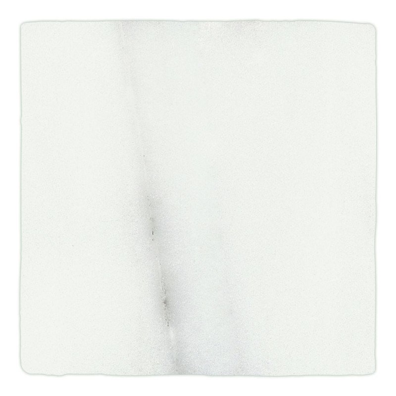 СRPL-01824