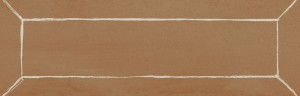 Wow Freehand Free Terra Fase 5,2x16 /0,402m2/