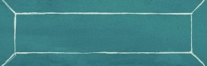 Wow Freehand Freies Ozean-Fasenprofil 5,2x16 /0,402m2/