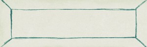 Wow Freehand Freie Baumwolle Ozean Fase 5,2x16 /0,402m2/