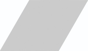 Wow Flow Diamond Taupe 13,9x23,95 cm / 0,466 m²