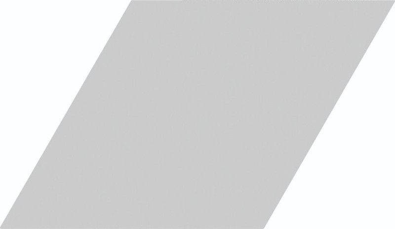 СRPL-01832