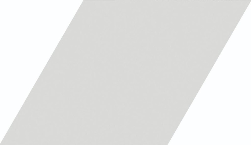 СRPL-01832