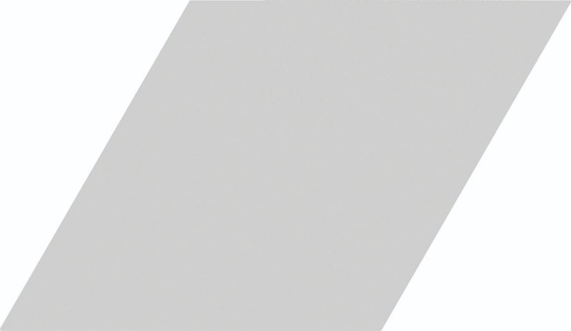 СRPL-01832