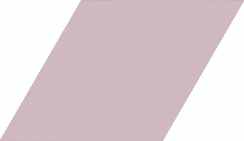 СRPL-01833