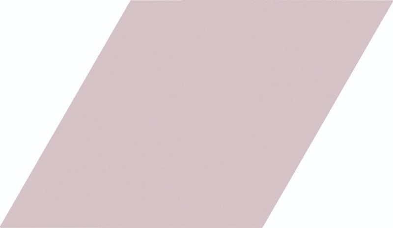 СRPL-01833