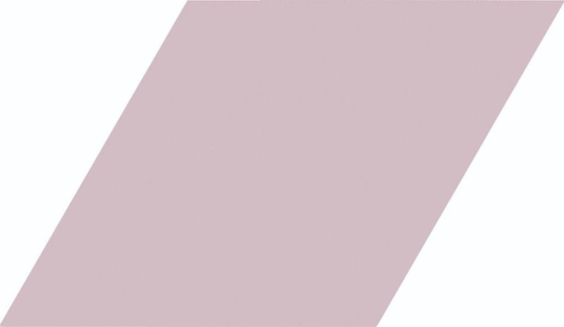 СRPL-01833