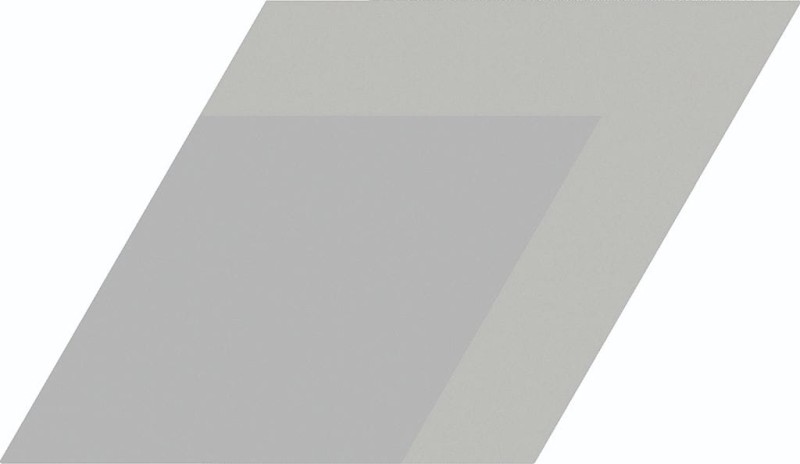 СRPL-01835