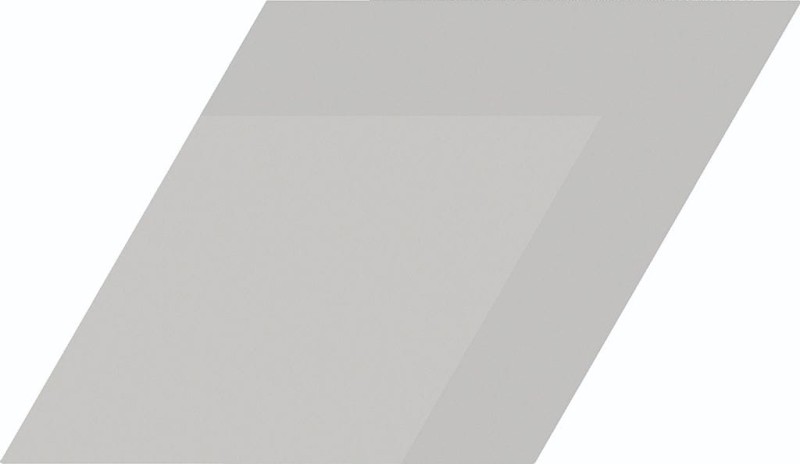 СRPL-01835