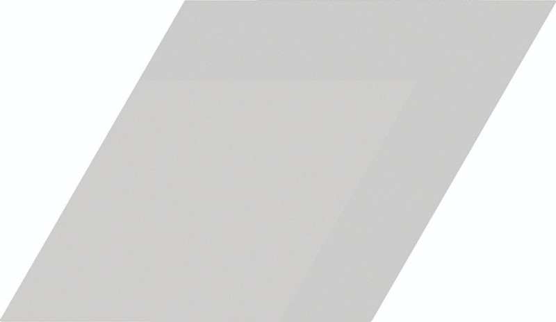 СRPL-01835