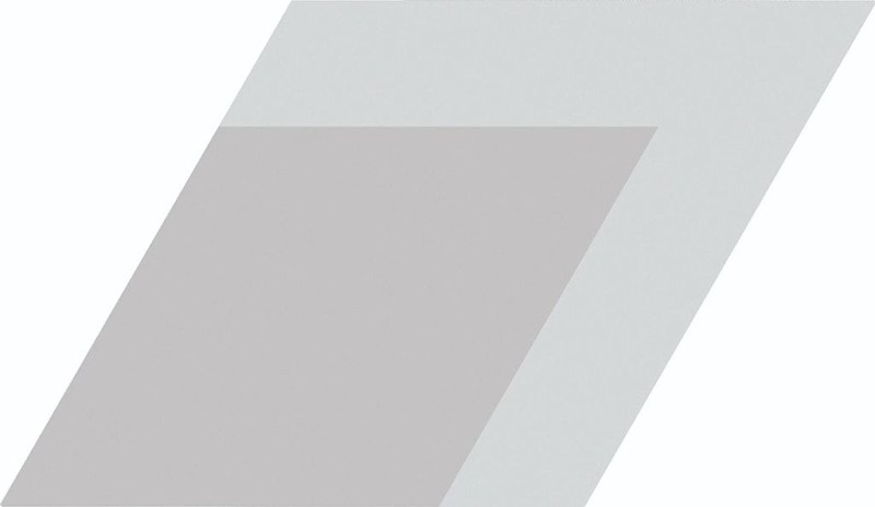 СRPL-01835