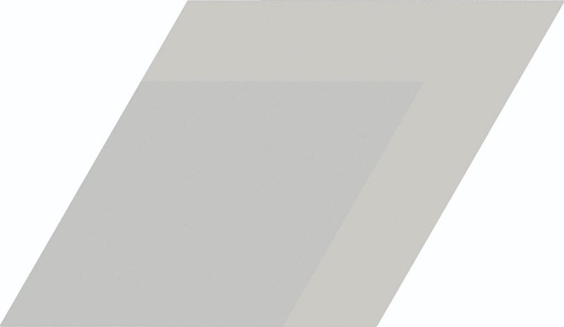 СRPL-01835