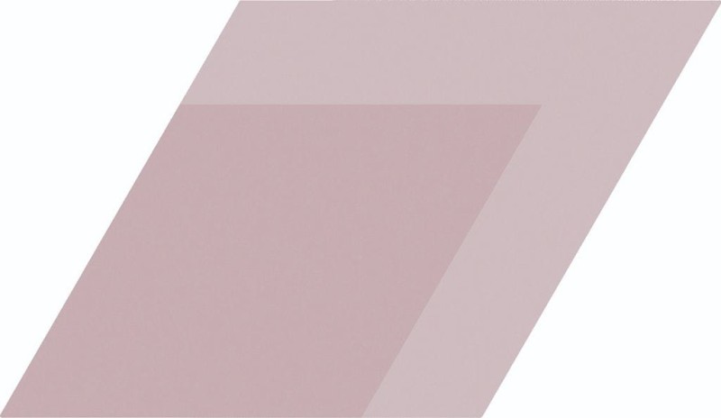 СRPL-01836
