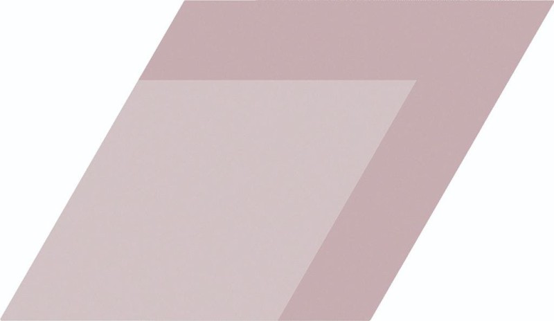 СRPL-01836