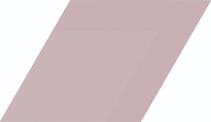 СRPL-01836