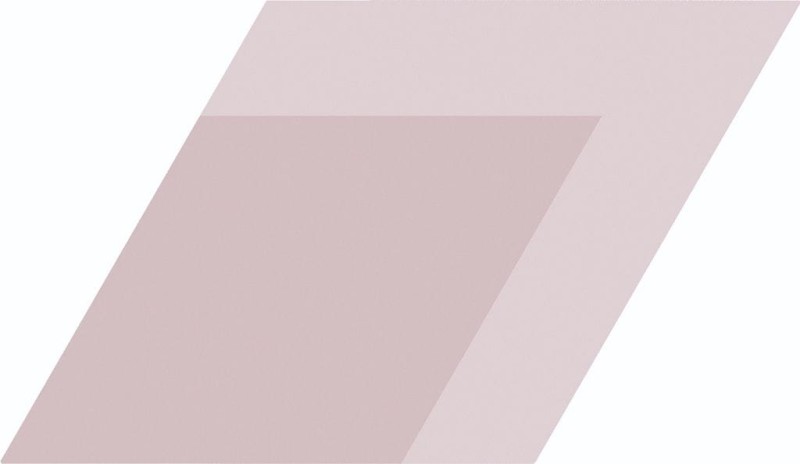 СRPL-01836