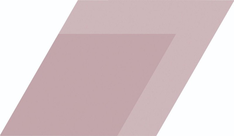 СRPL-01836