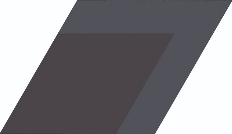 СRPL-01838