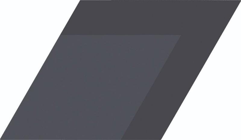 СRPL-01838